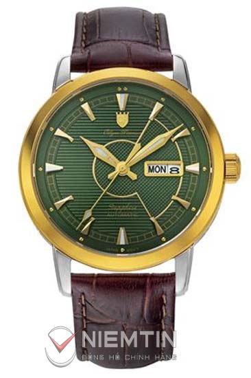OP9932-56AMSK-GL-Xanh