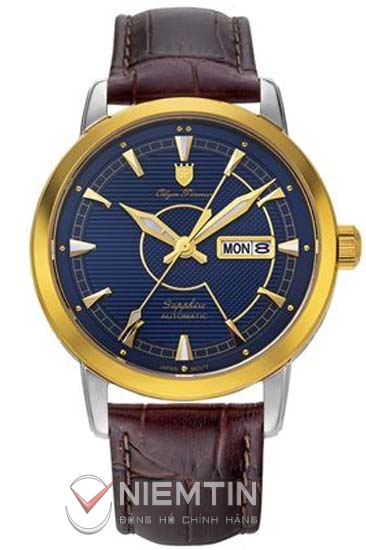 OP9932-56AMSK-GL-Xanh