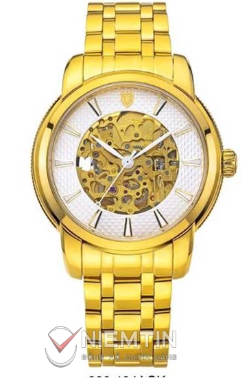 OP990-134AGK-Trắng