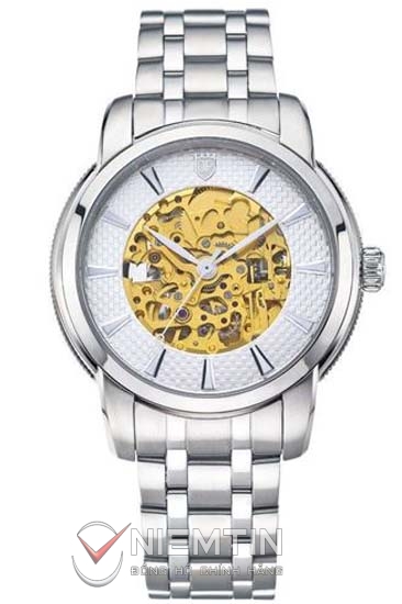 OP990-134AGS-Trắng
