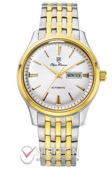 OP990-14AGSK-Trắng
