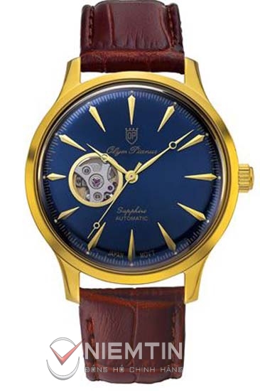 OP99141-71AGK – GL XANH