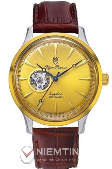 OP99141-71AGSK – GL VÀNG
