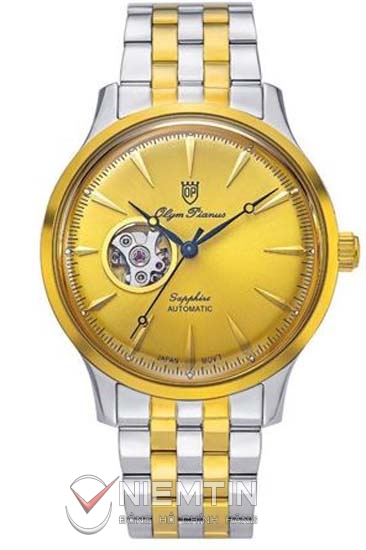 OP99141-71AGSK - VÀNG