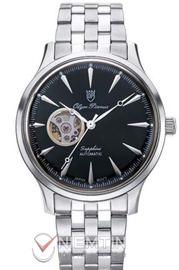 OP99141-71AGS - ĐEN