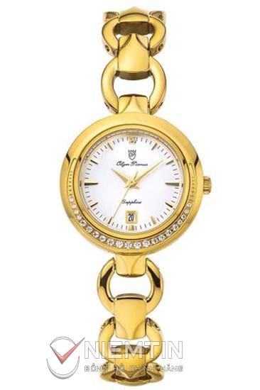 OP2474DLK TRẮNG