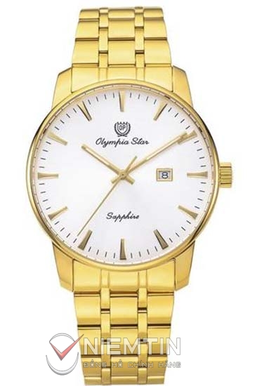 OPA58068GK TRẮNG