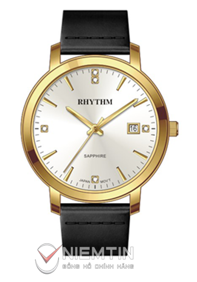 RY-PE1604L03
