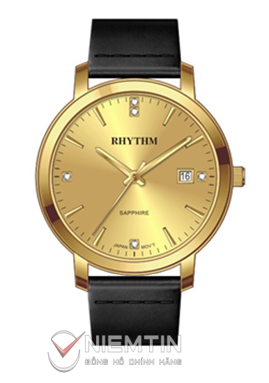 RY-PE1604L05