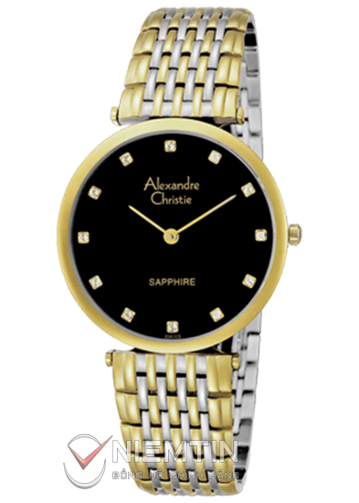 AC8A21MSK-D