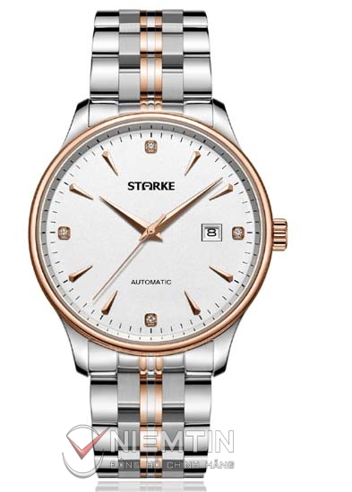Starke SK120BM