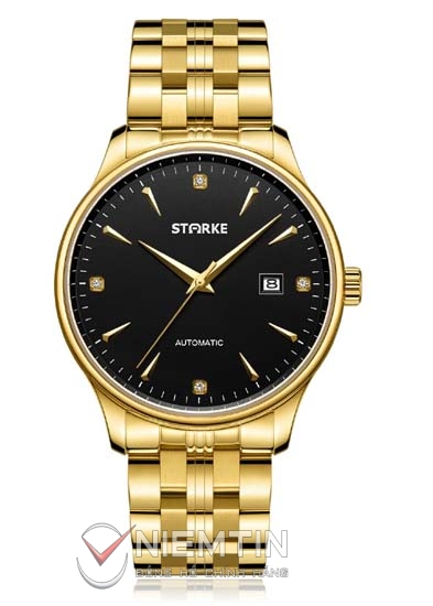 Starke SK120BM