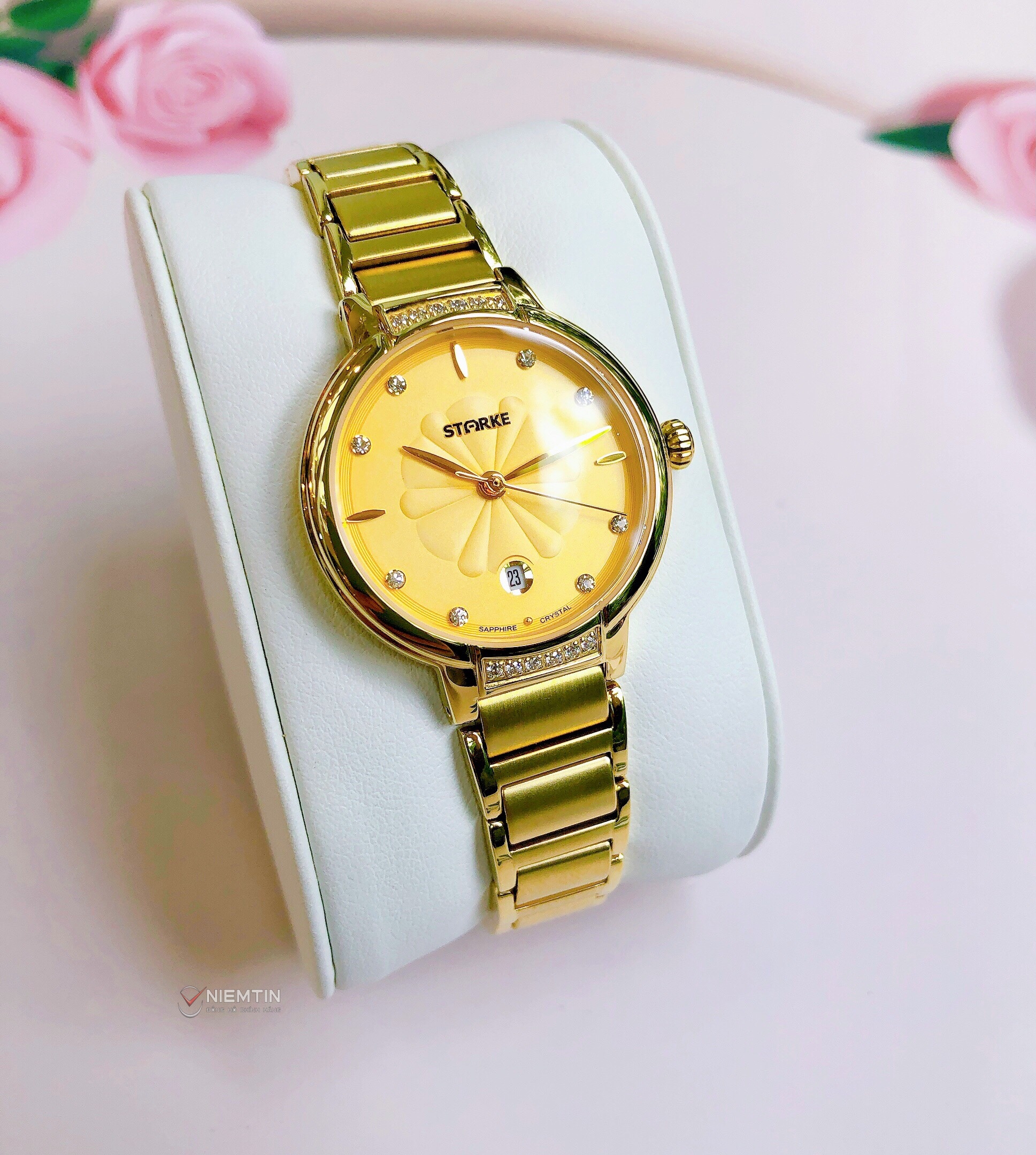 z2483772423236_53f91358bda8a94630c07c1a9076977c