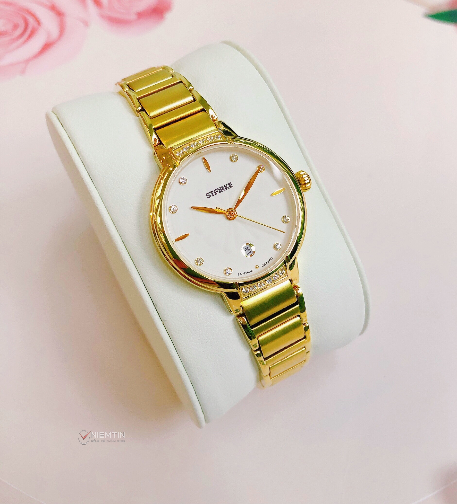 z2483772400864_3cb18f8b53130d4ec7be278f96afe92c