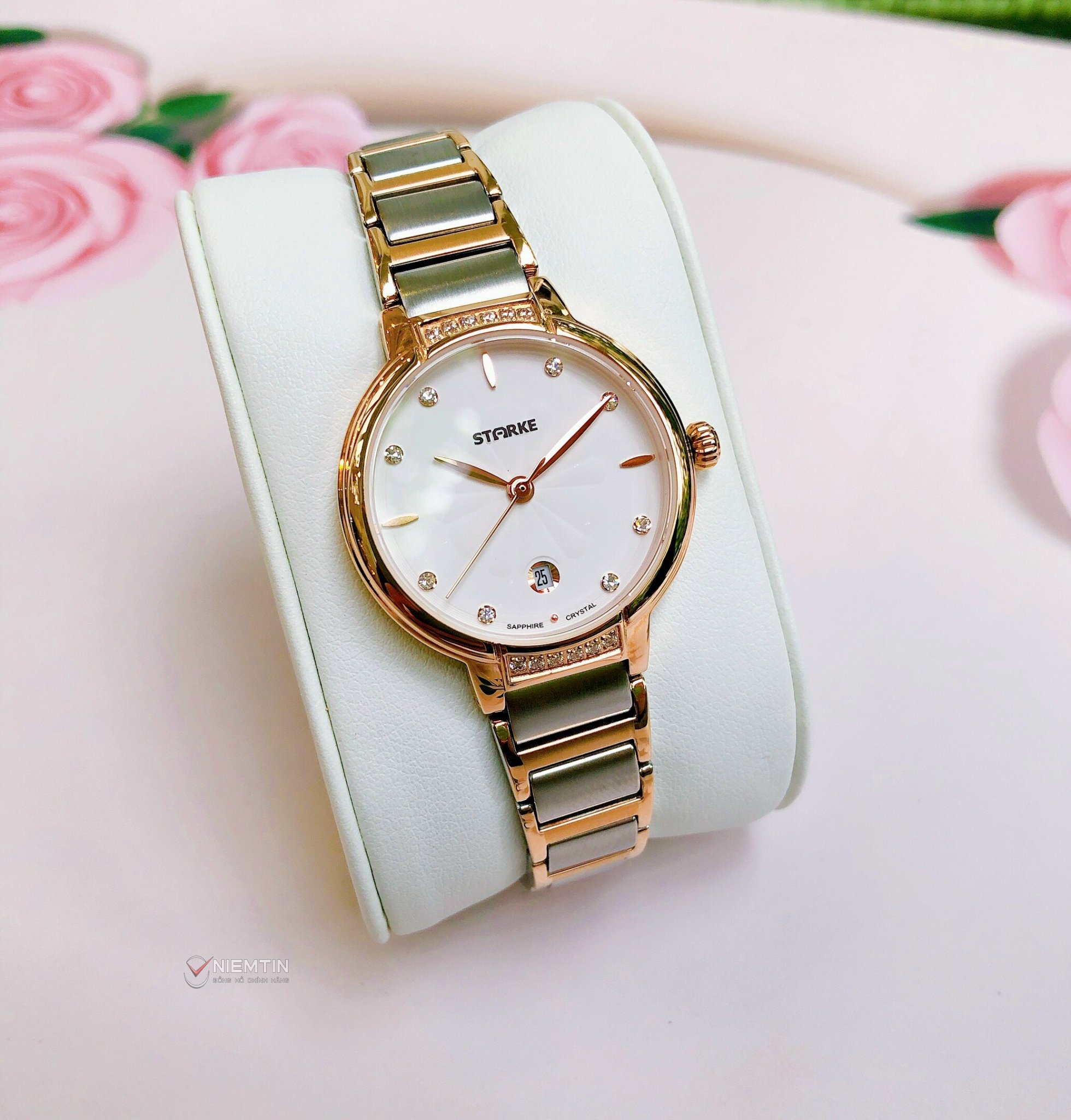 z2483772409800_c2bbcda4178b846c0cbcd4e508ea9976