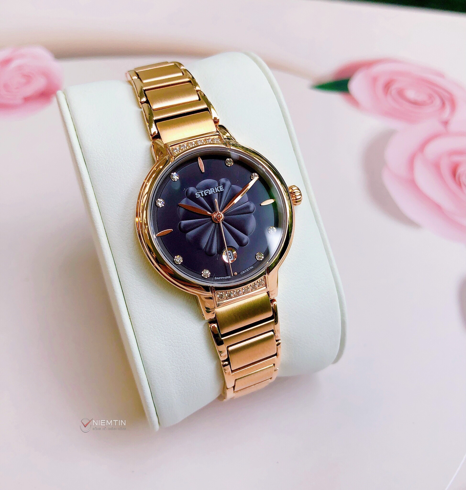 z2483772399701_0b5aa3c5fd85b7e395fc051680095ccb