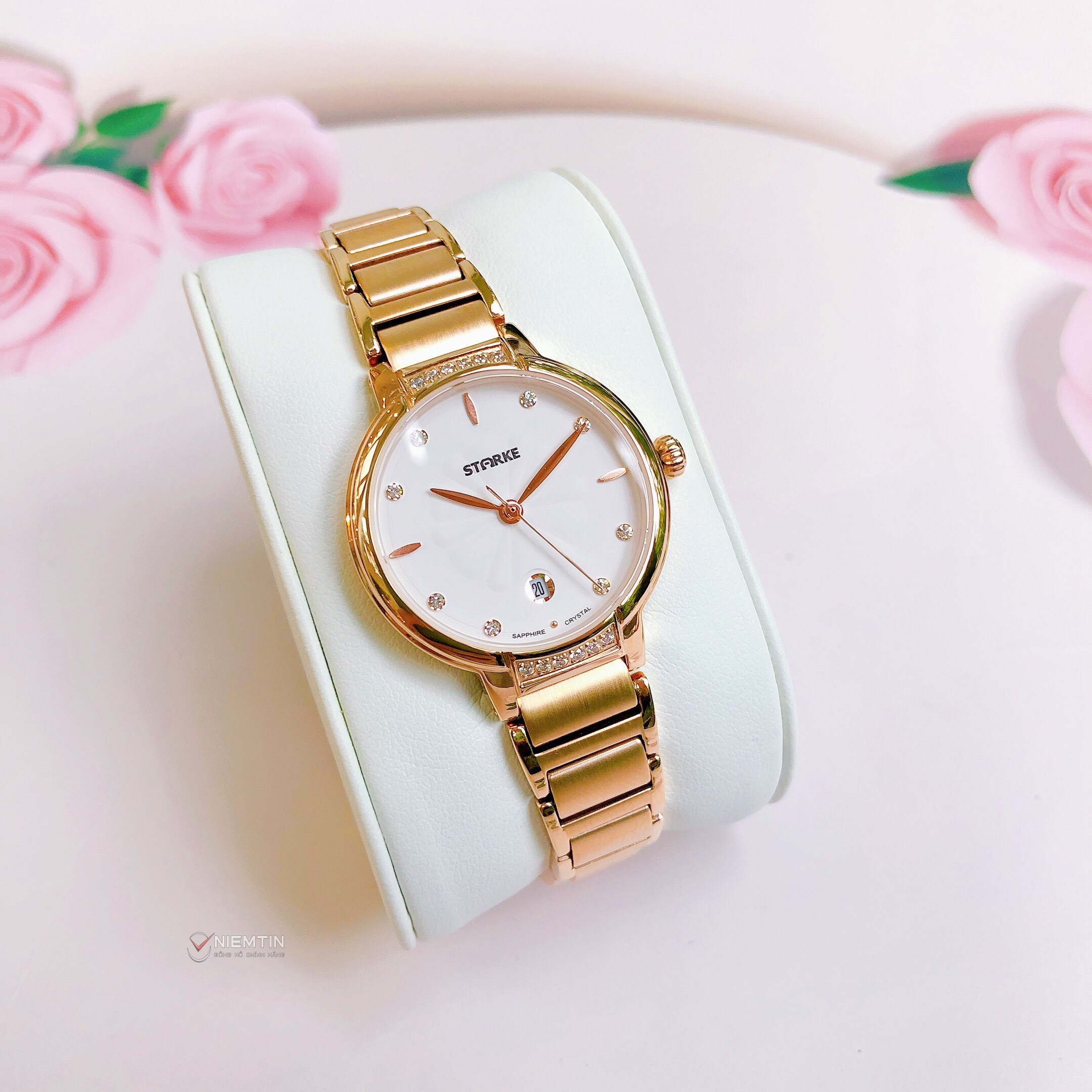 z2483772418371_485d01d15a4fe496b7e5414abf42c6f5