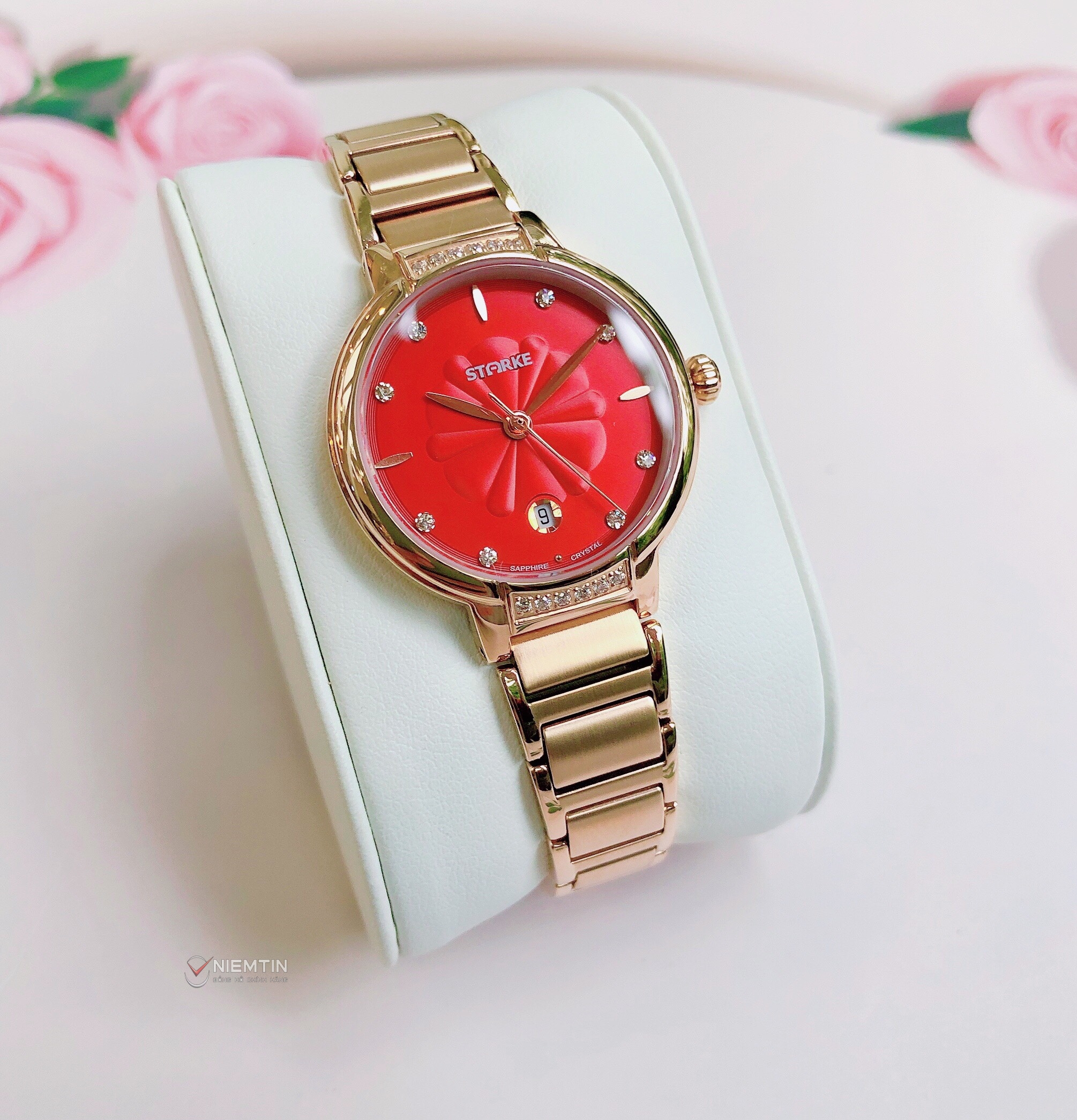 z2483772415631_5acd0d67c23d18d67f16c67b4f00e036