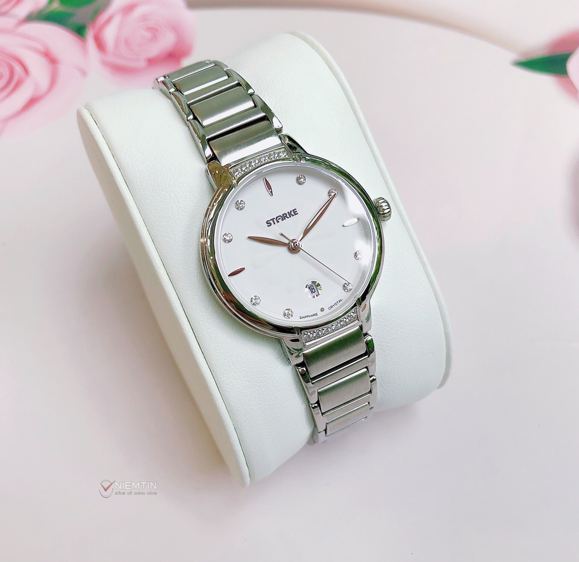 z2483772414902_a345629e5b876dfa381a99d080cb6cf1