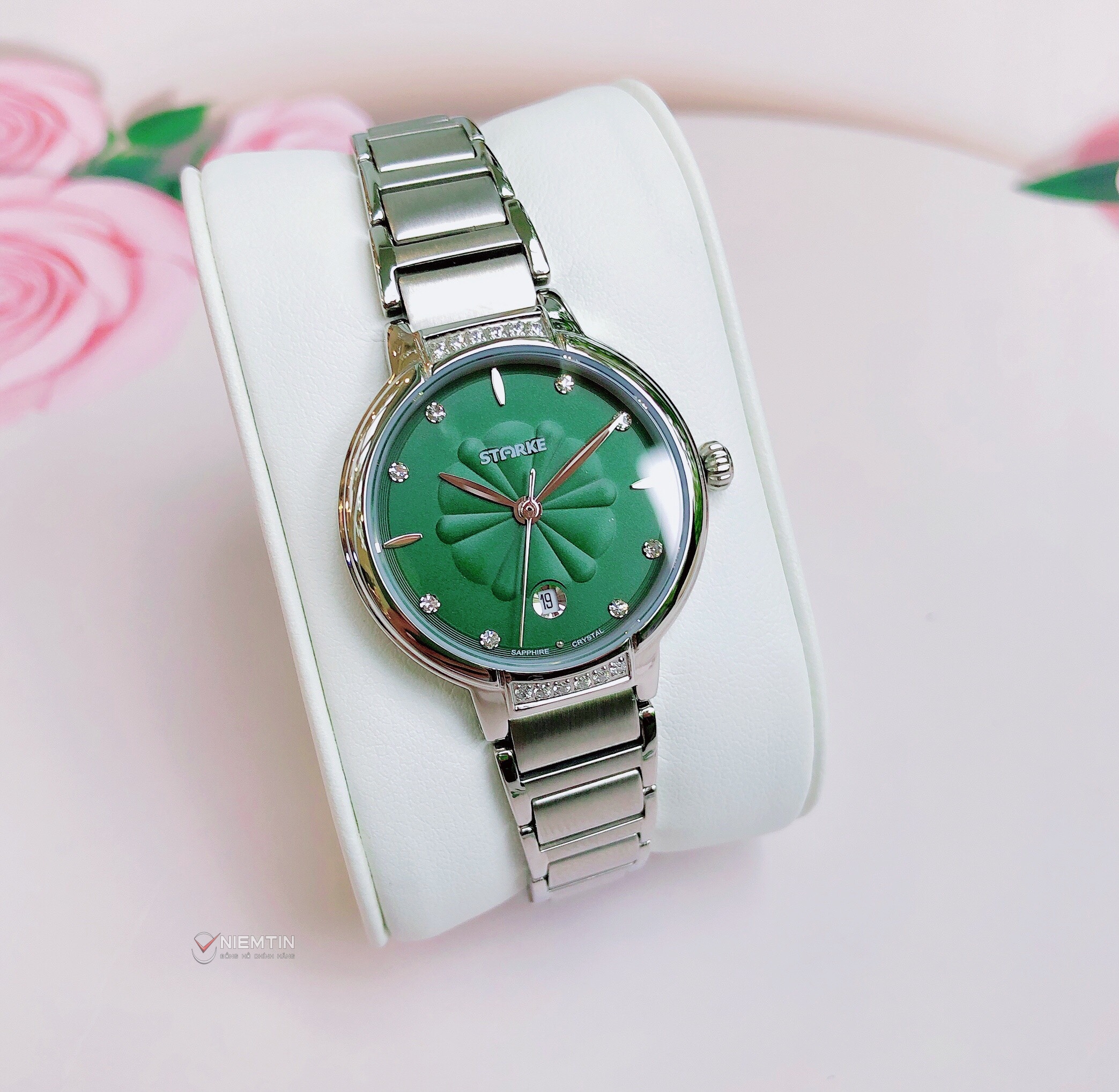 z2483772433477_661c2f82b45d093f50700d53167ef90e