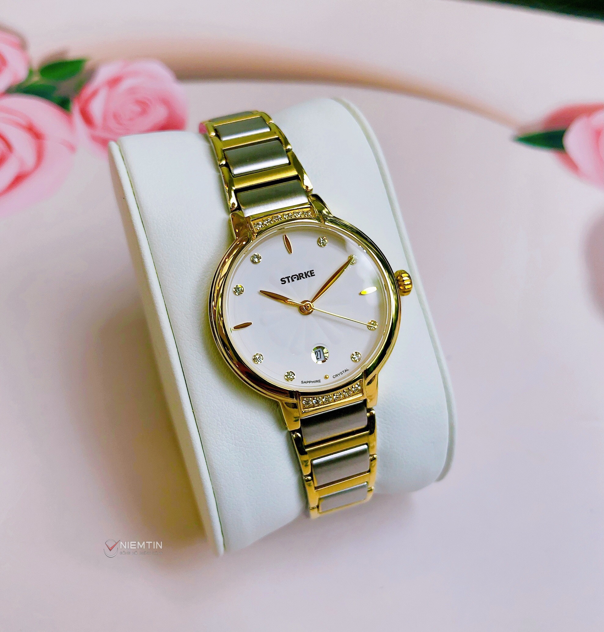 z2483772426640_3ef9c2bf62005f5c54a50cdd16949339