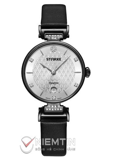 Starke SK122PL