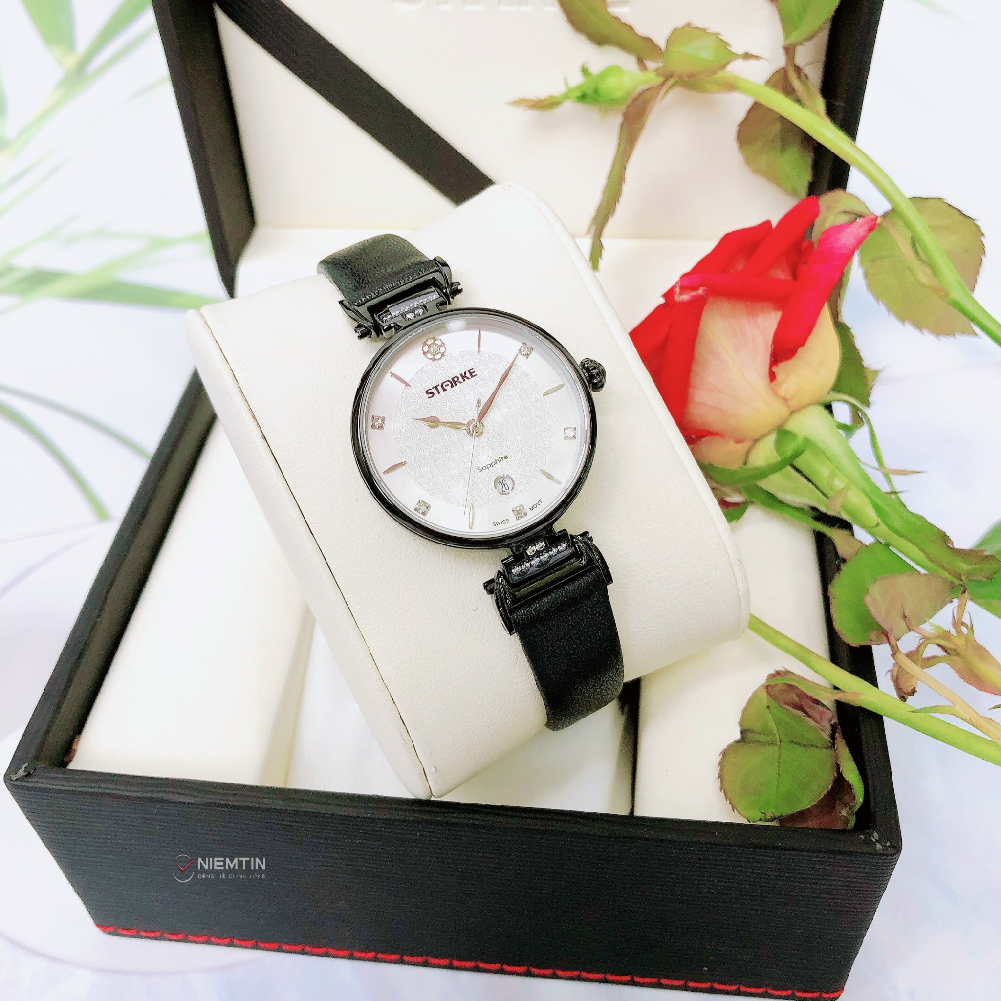 z2483772783143_4f09ca7b0edf0214269d6b28bd308b07