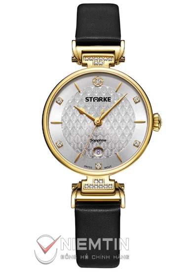 Starke SK122PL
