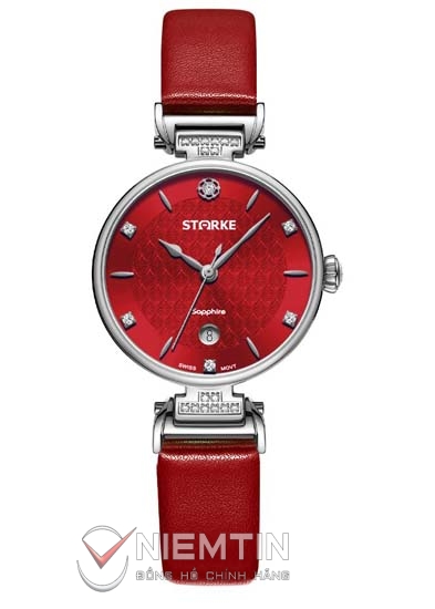 Starke SK122PL