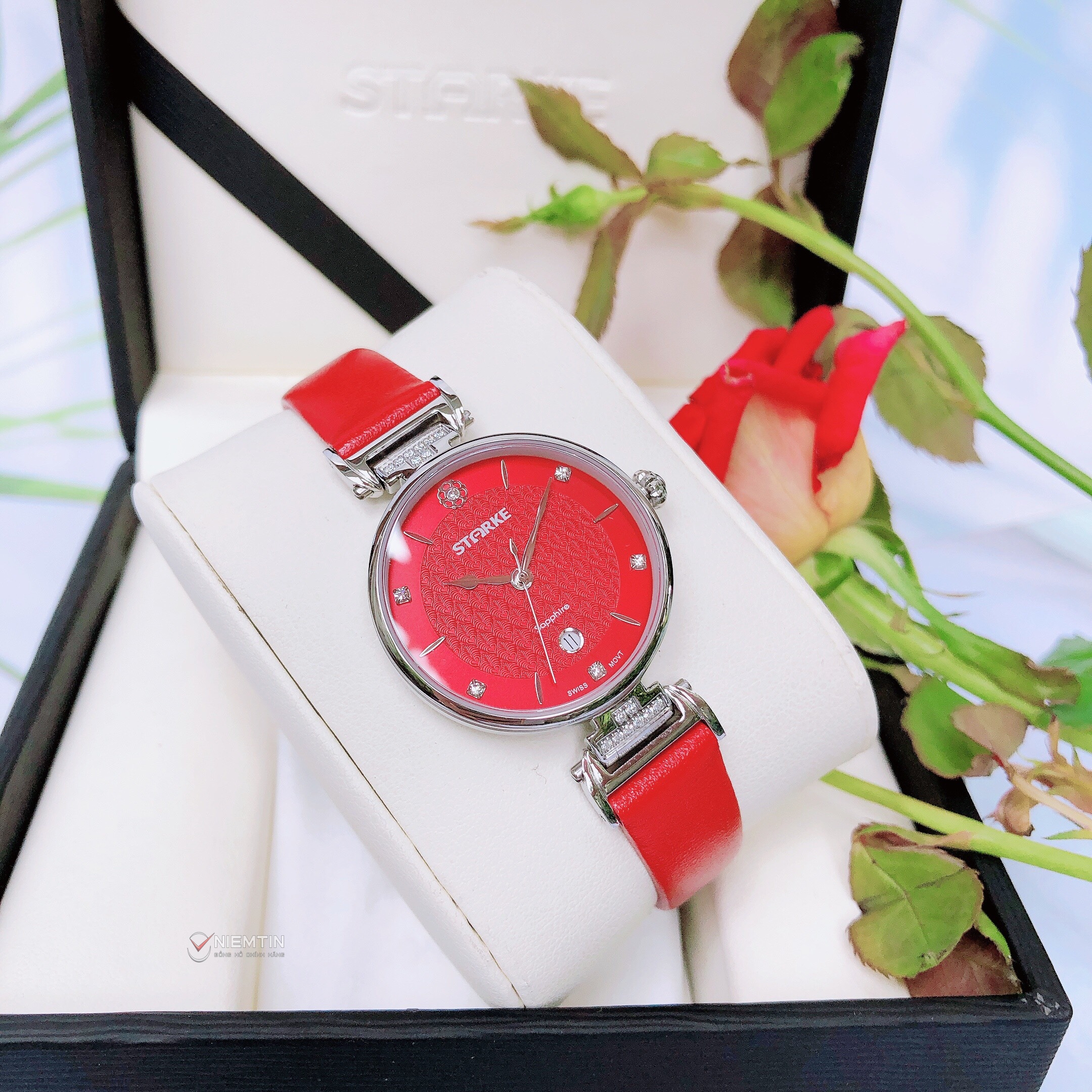 z2483772788880_97d0484059eb6bf9ff9af5d8a228b762