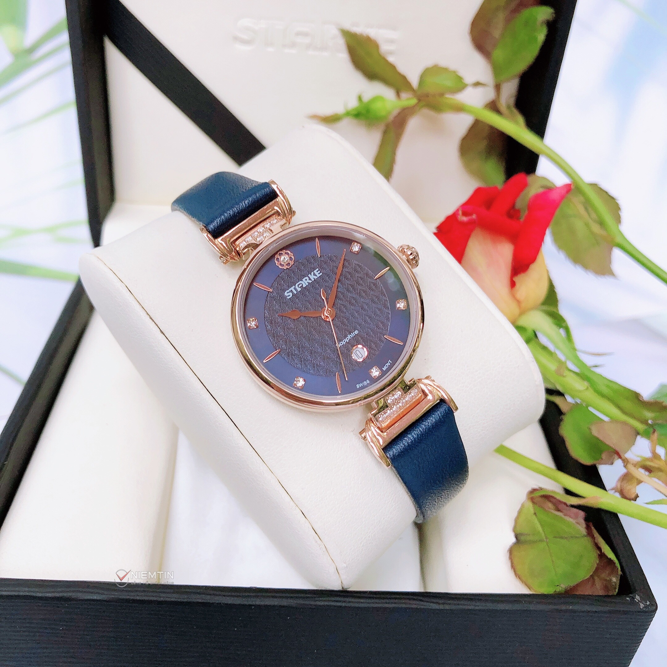 z2483772752714_b8d30b8be233153c03a687086f612da8