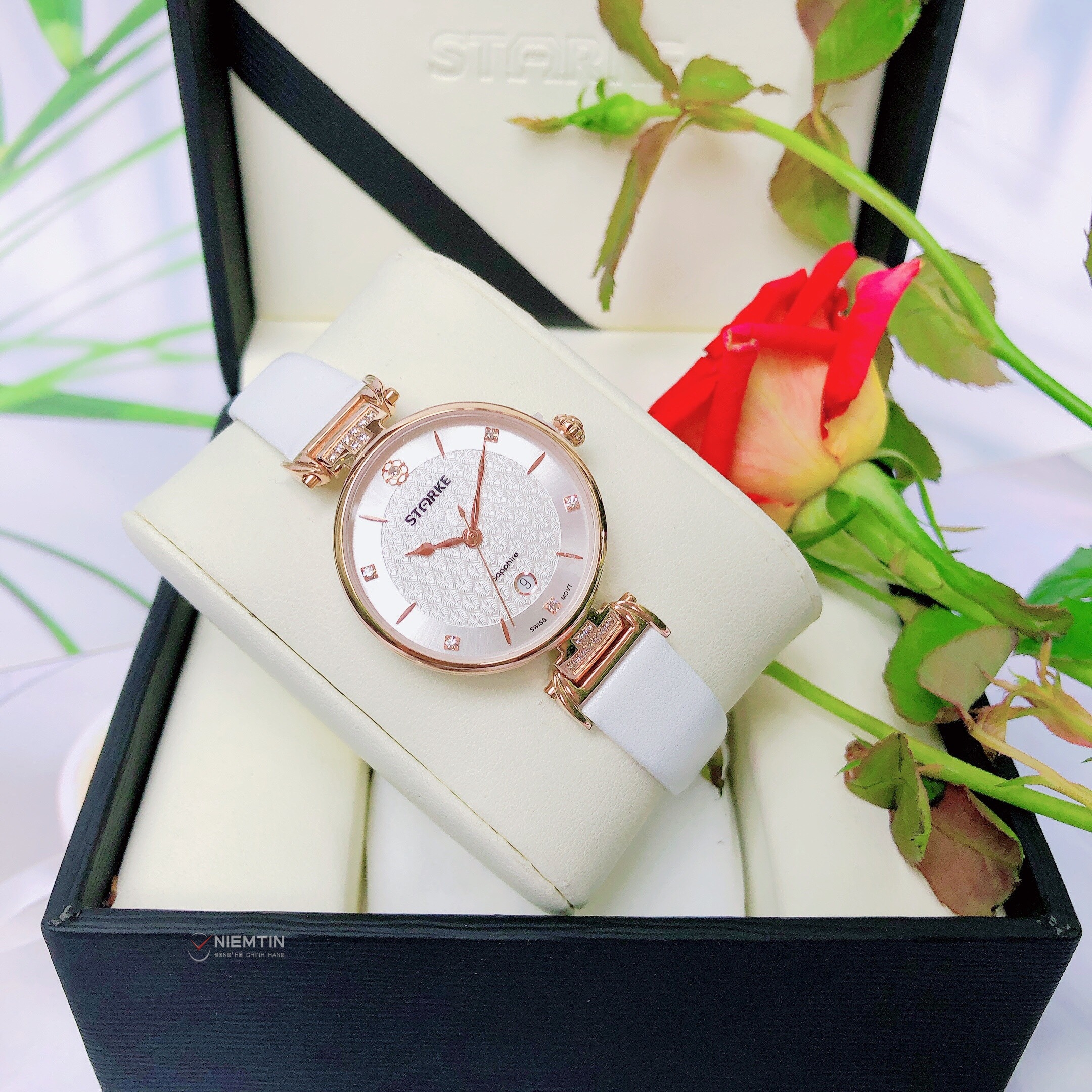 z2483772768358_9d6be6268a4948cce00b23633fd9e4e1