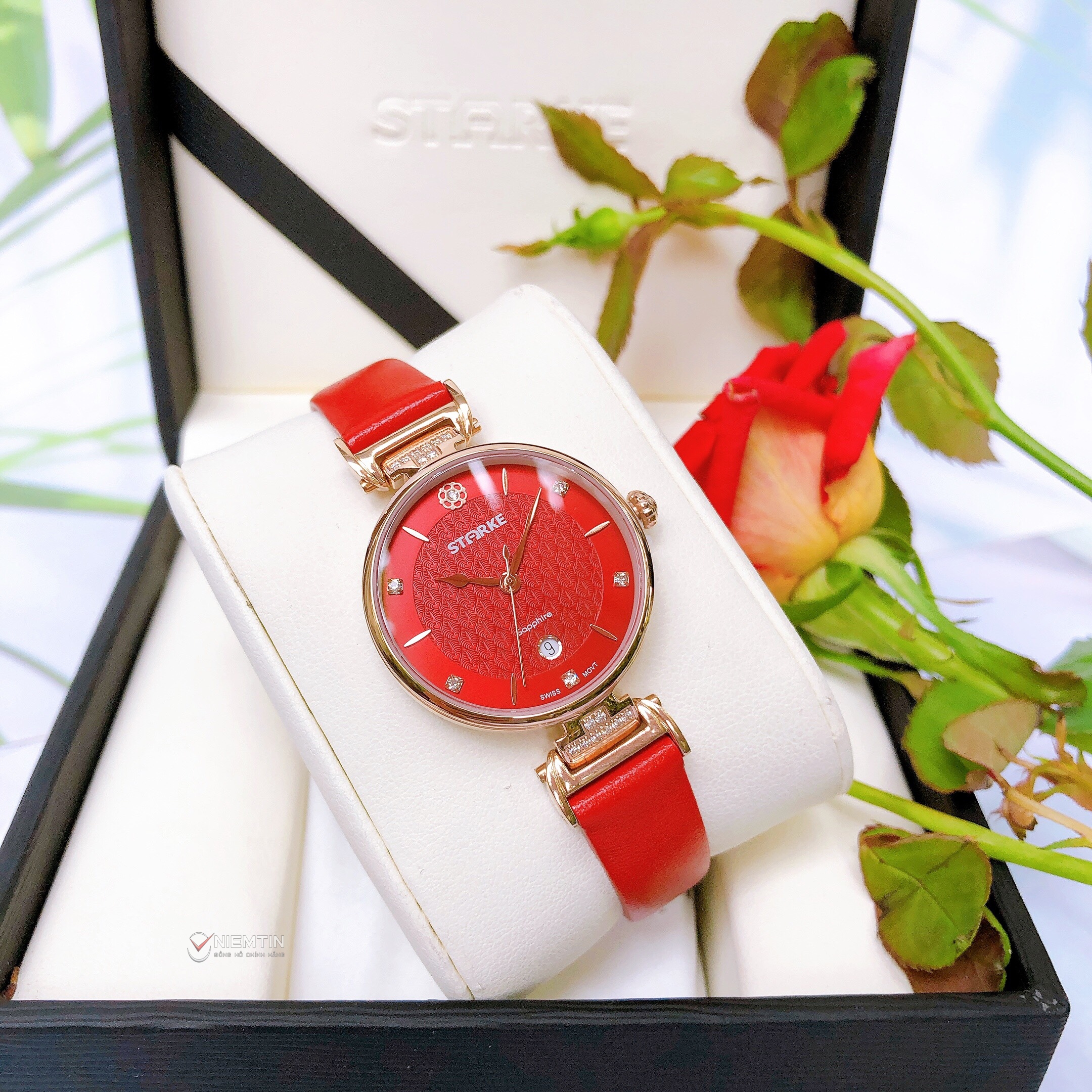 z2483772775377_a2ac1685165c2e84f4b4805d158e8146