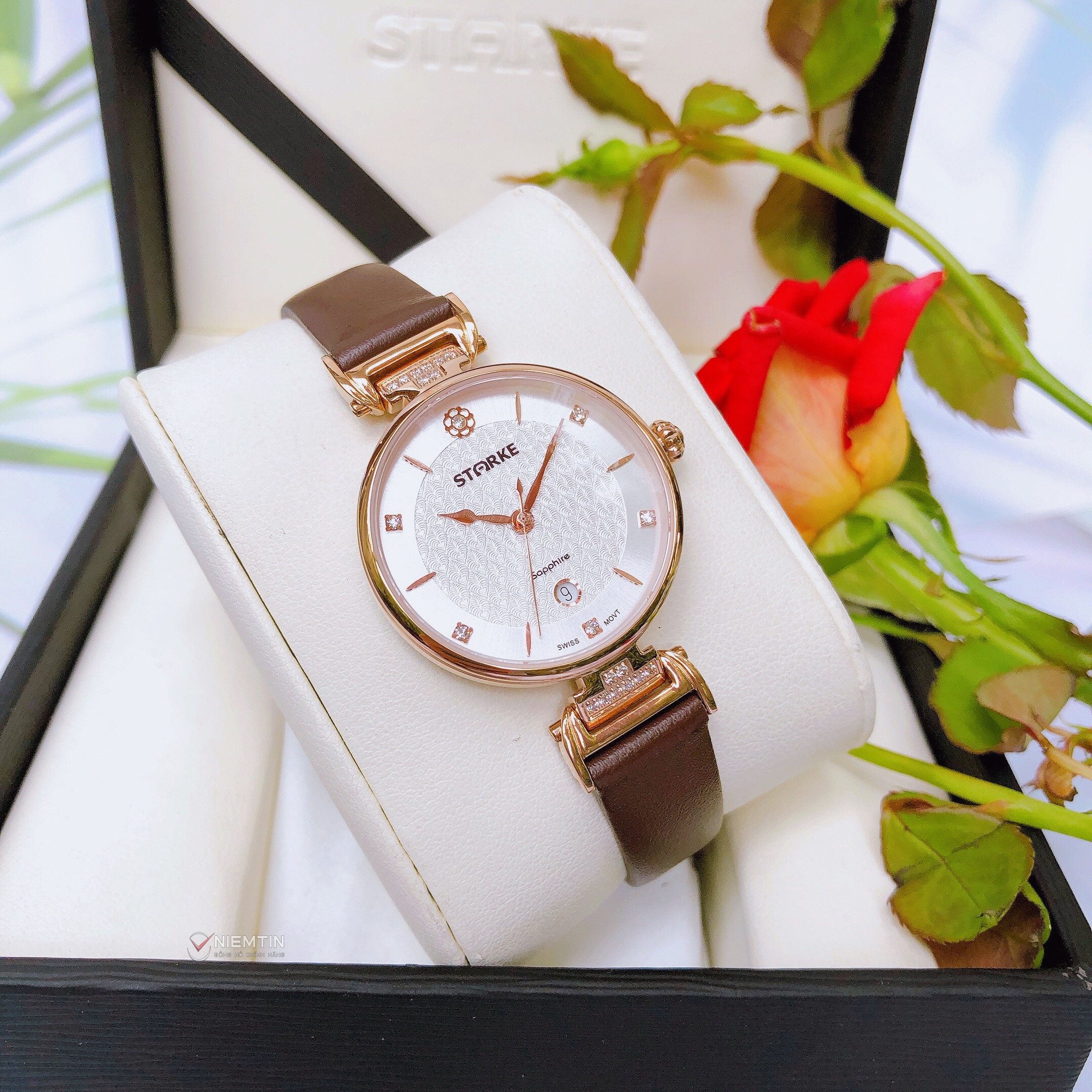 z2483772772627_e8fc29fbf03527a61bb12130b2cd6a44