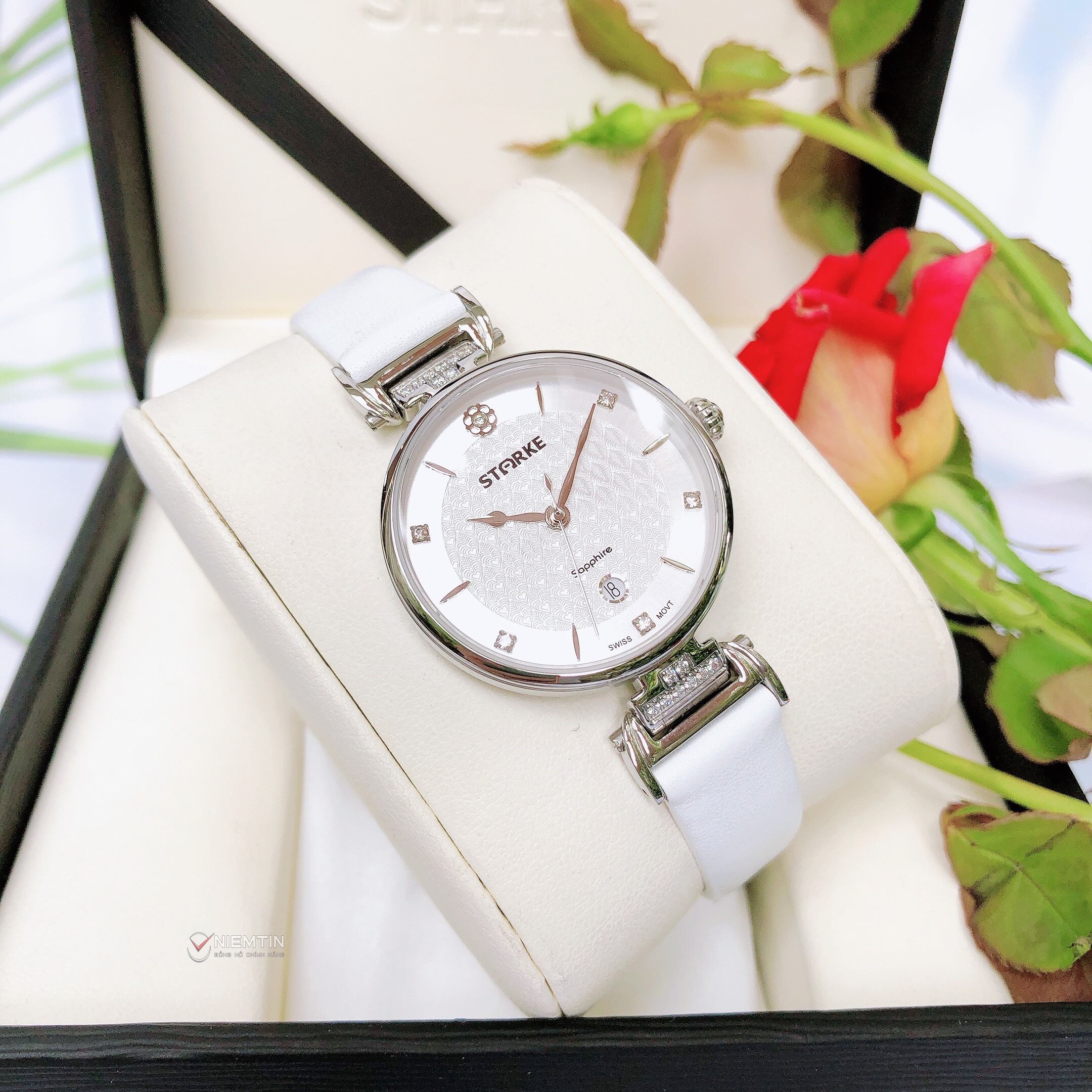 z2483772758899_d7edd738fb223bf8f606710e64b412af