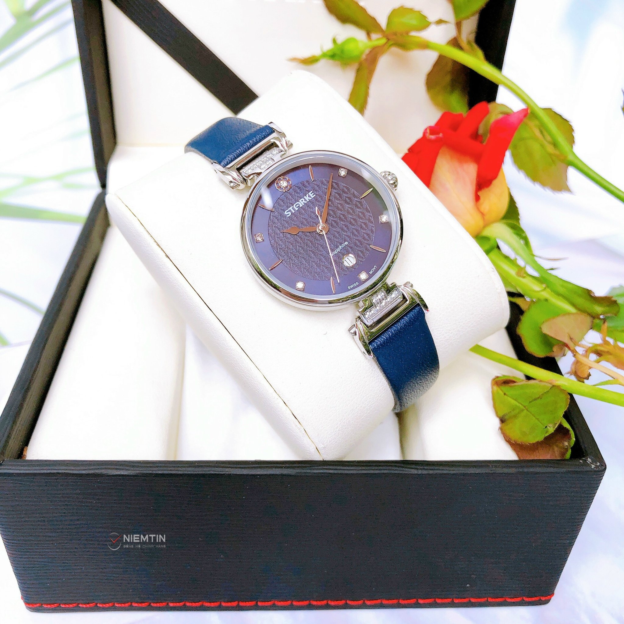 z2483772774444_22d85b7c7f7bc5bf820e8c319635868c