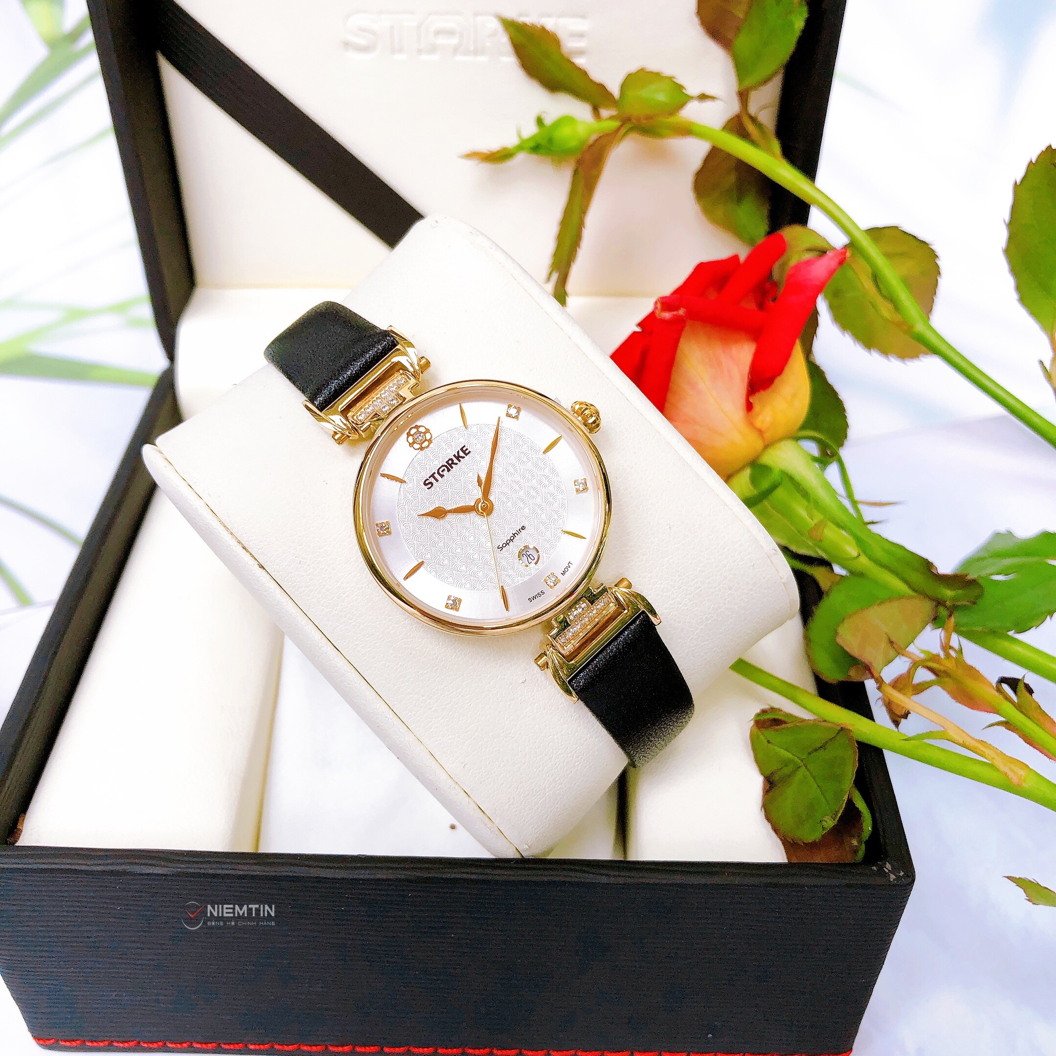 z2483772750801_b244c1f9b427b471ece763d996ff4e5e