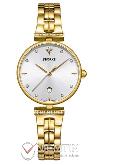Starke SK121AL