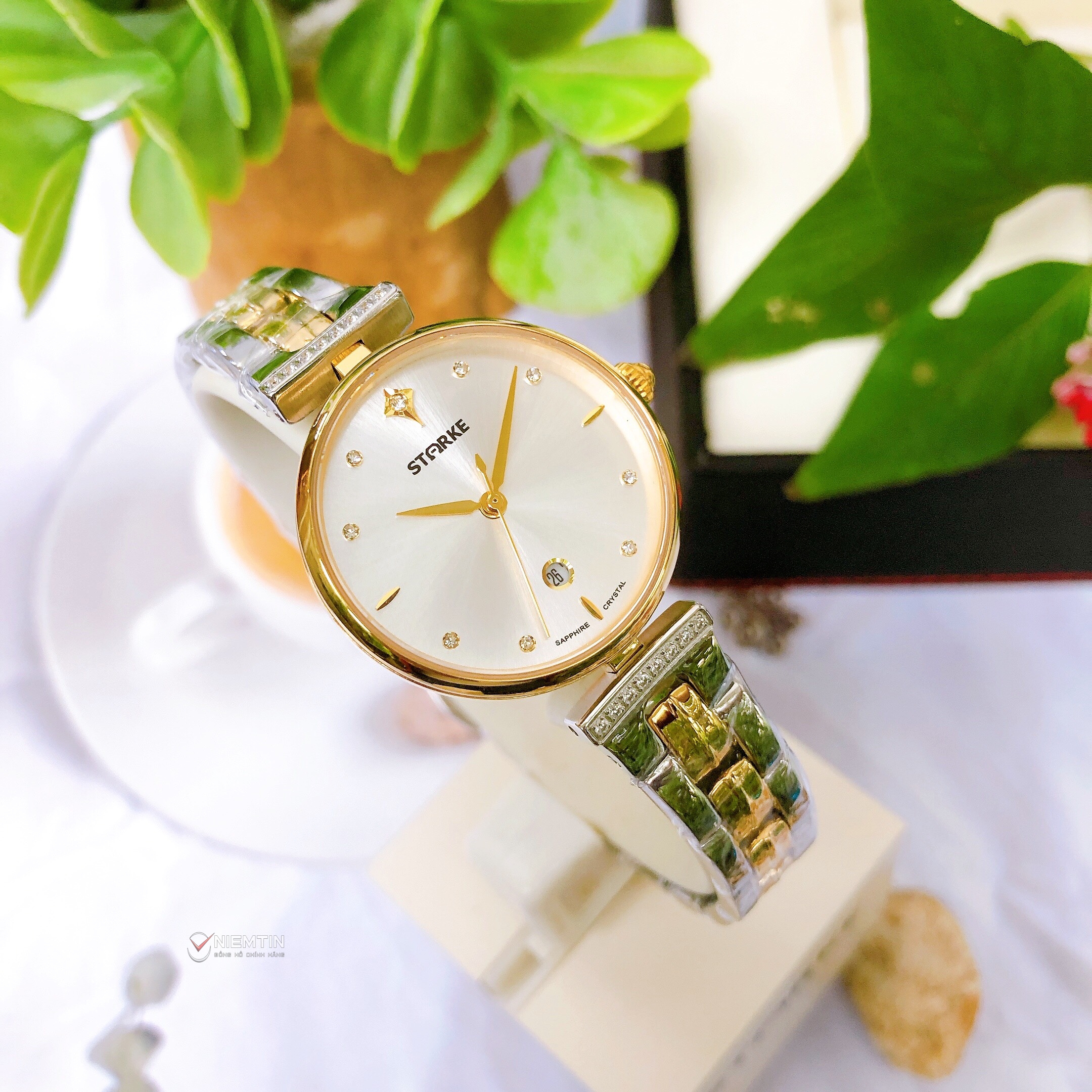 z2483772603203_f8590eb75ebf42af3e6f4b6db434a9a2