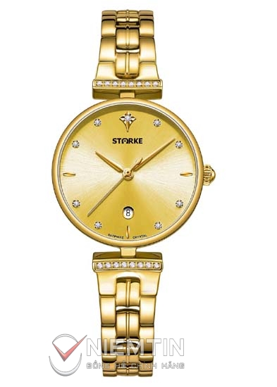 Starke SK121AL