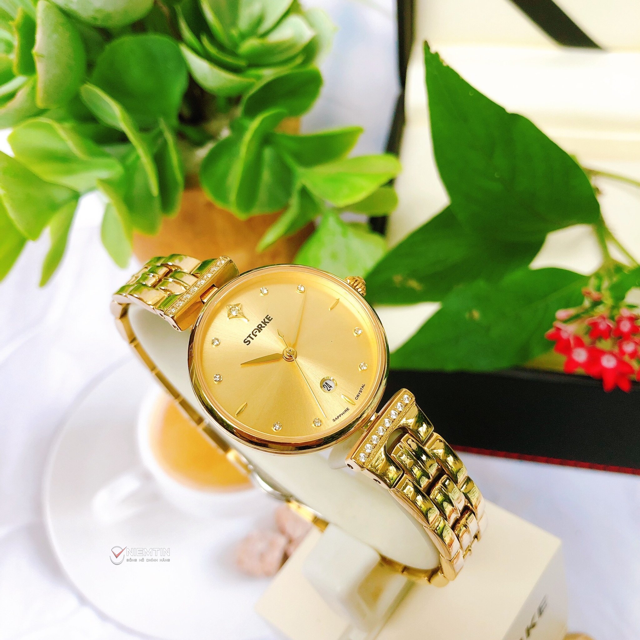 z2483772589354_644f4cd98f1a820794eb7bafae543451