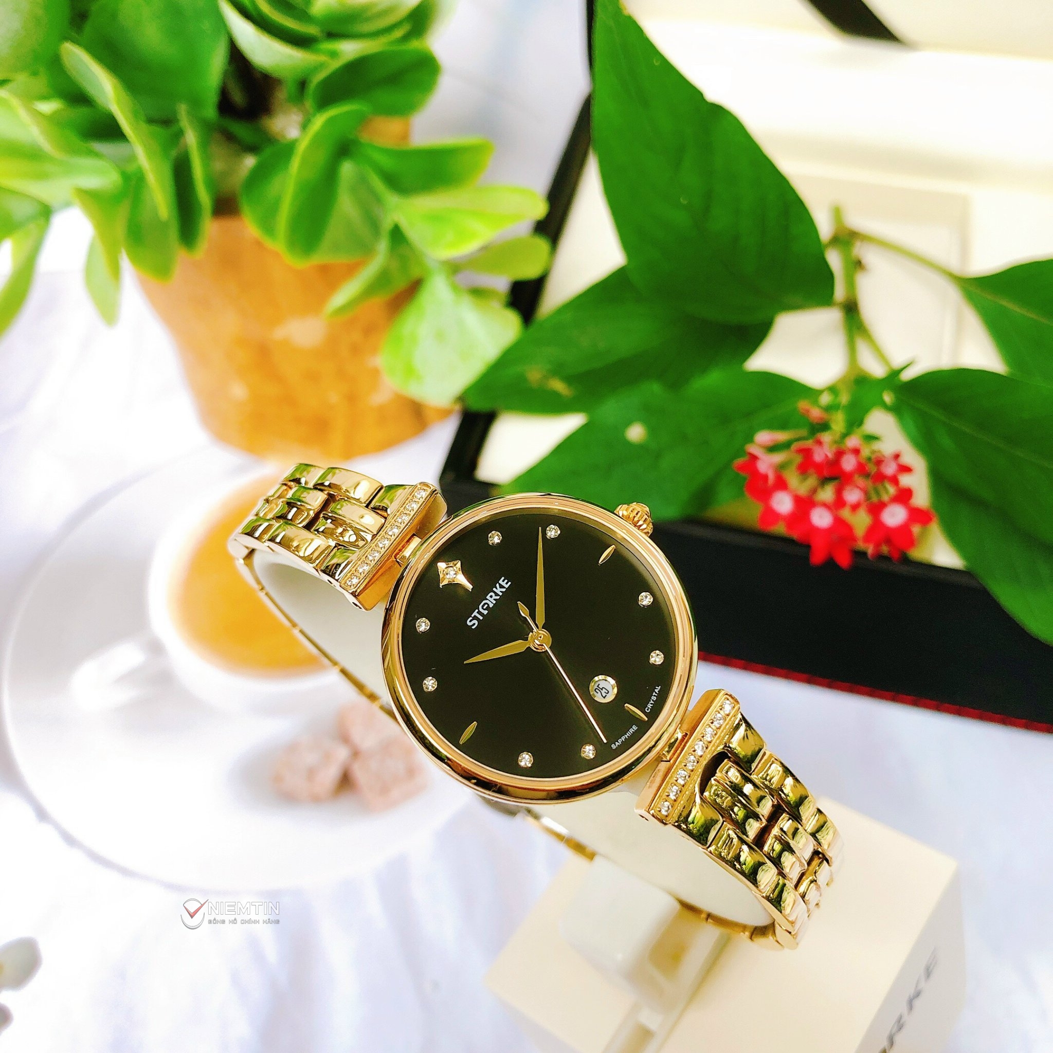 z2483772592761_01edf5d9e8a63a8dc056c5746e78c2e7