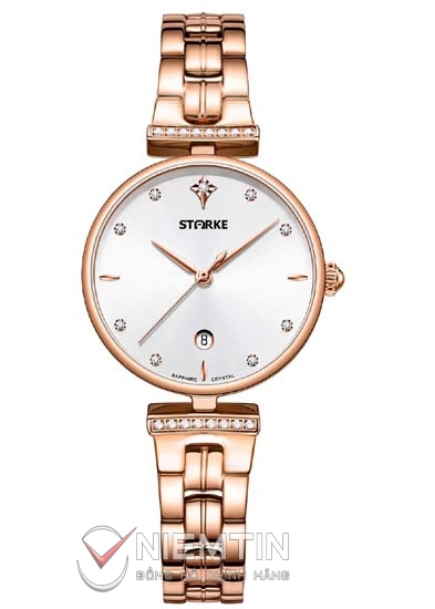 Starke SK121AL