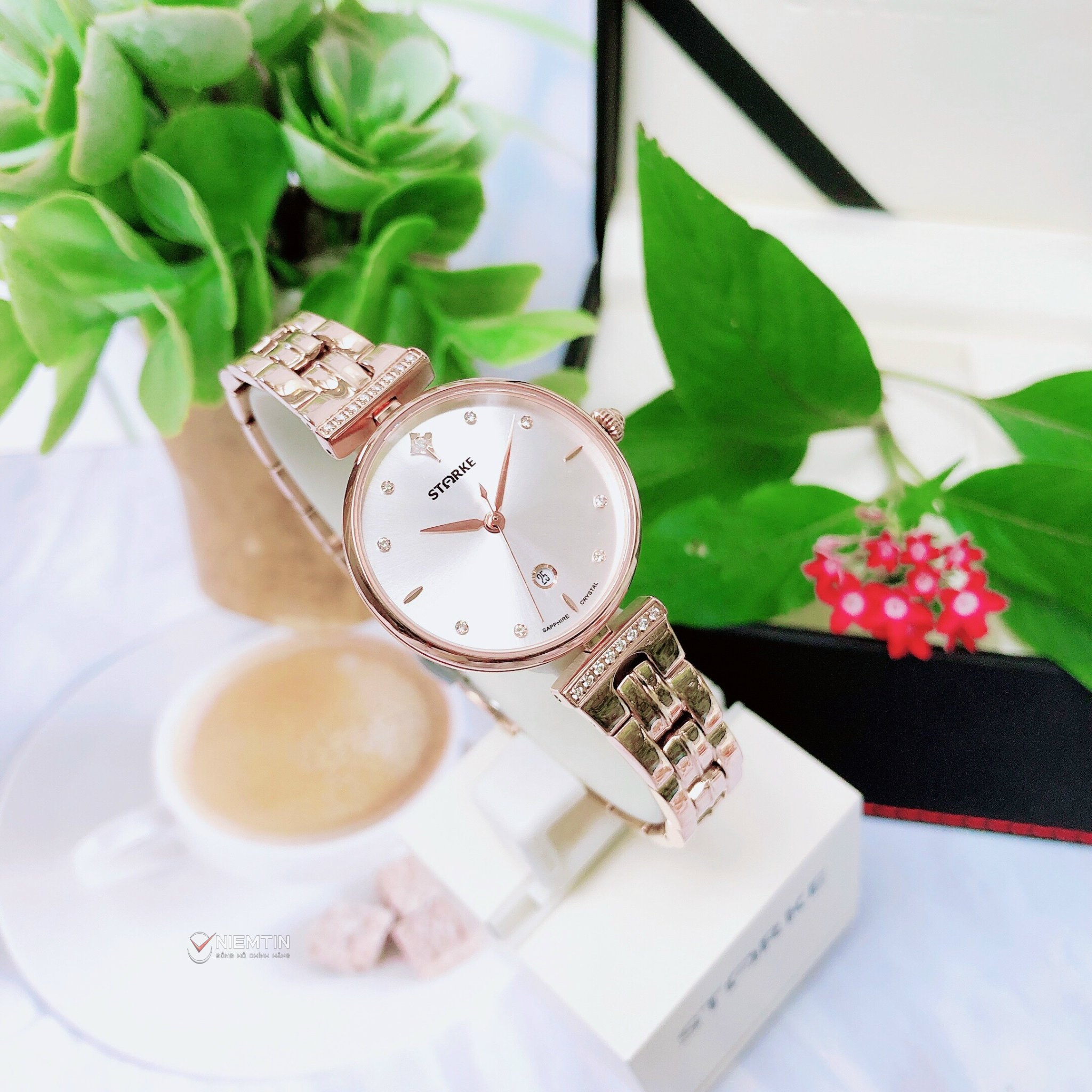 z2483772582748_4f11501768de511d089eac4a3353b59b