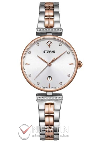 Starke SK121AL
