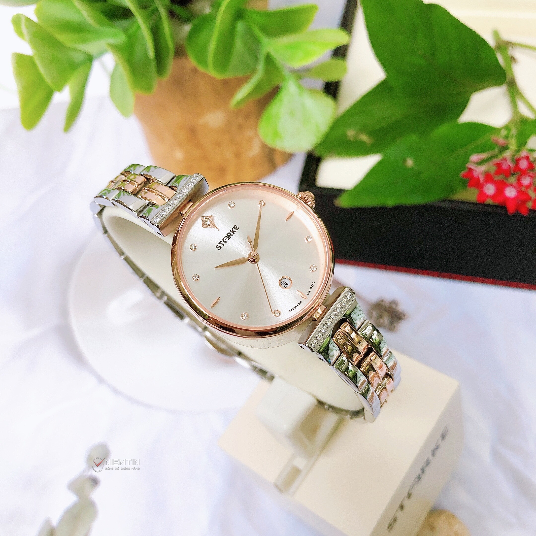 z2483772602874_4d433f4e1fa6f8d07971ca7b10cc6021