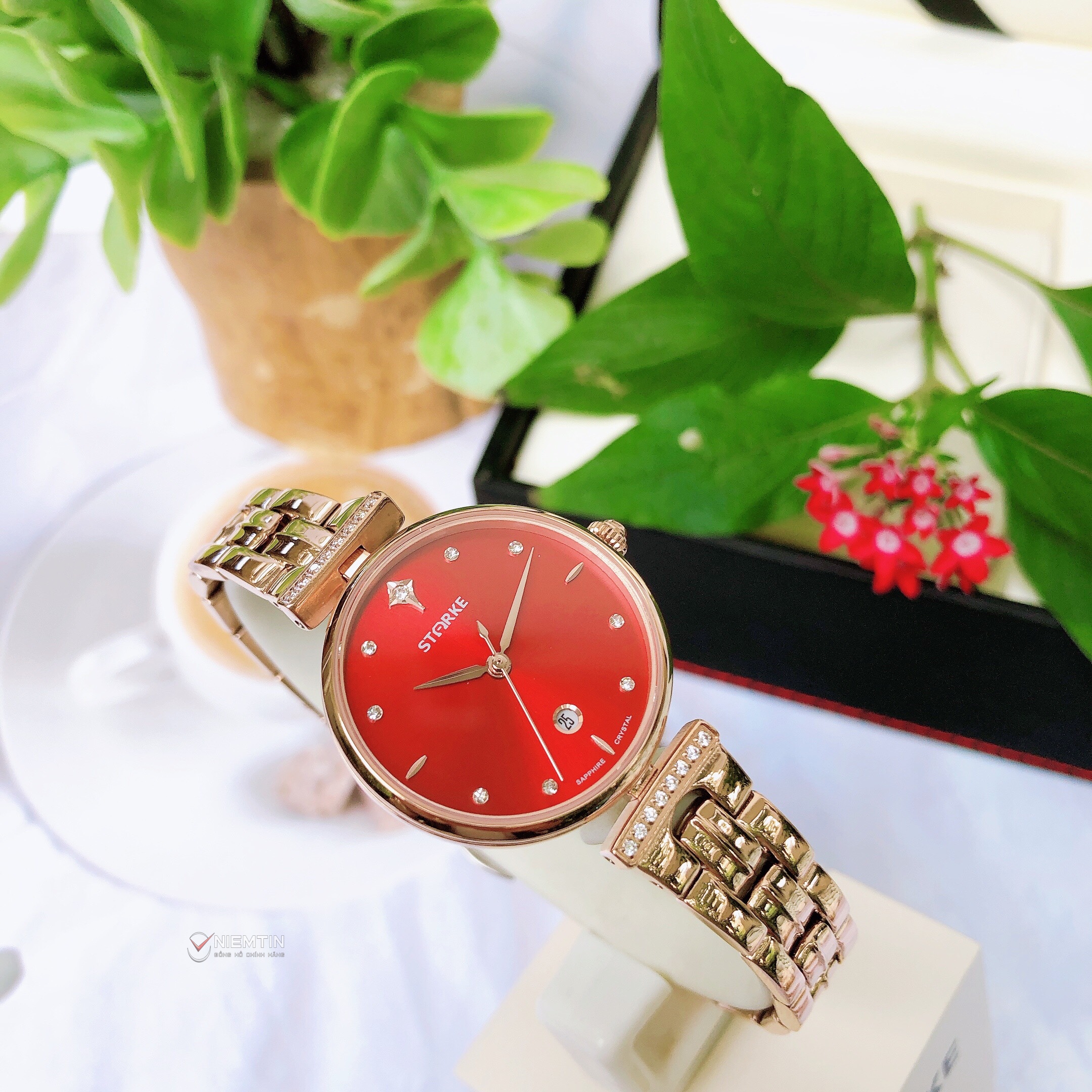 z2483772612829_931ba8e5c9662a7af517e45a43e7d009