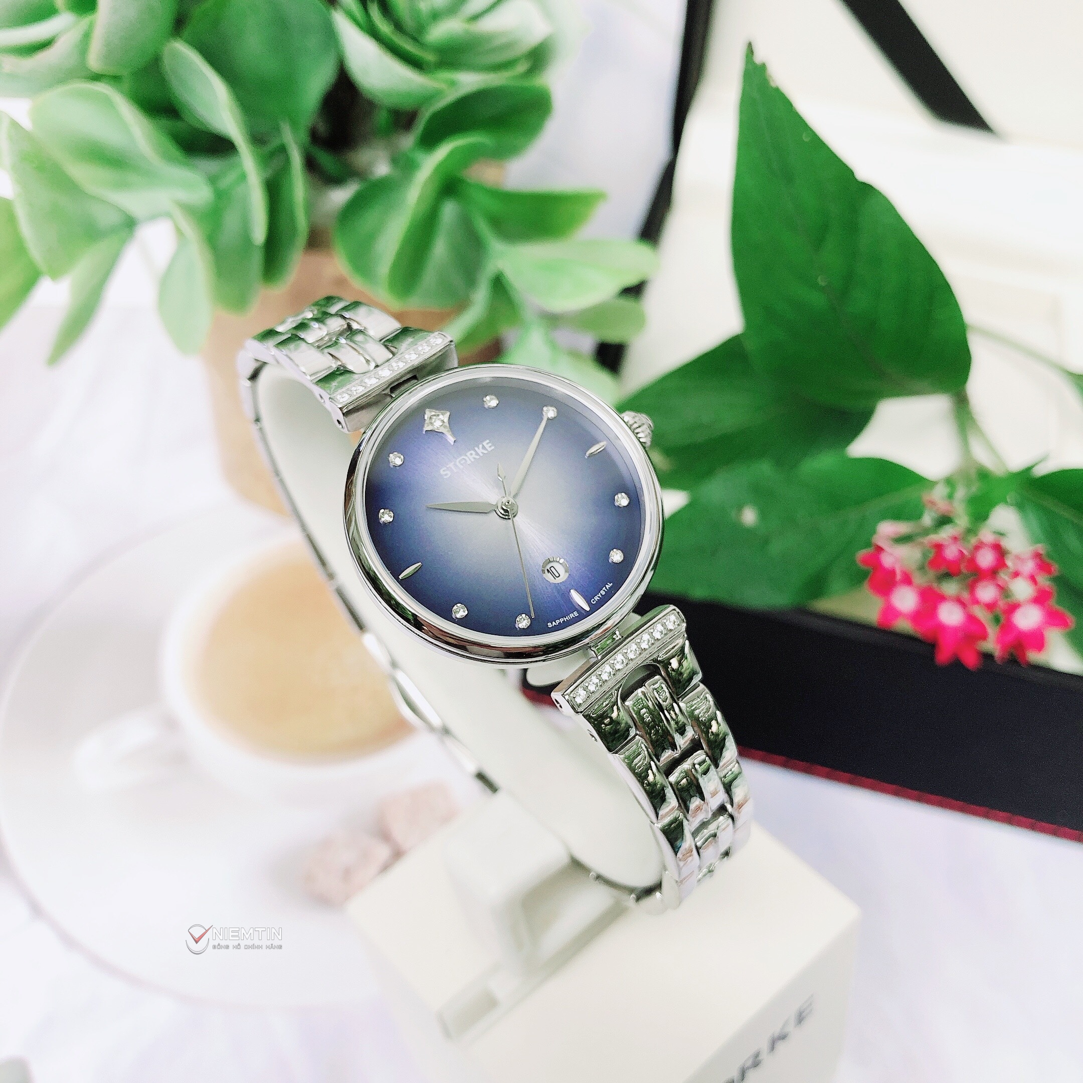 z2483772578556_41ca7ec032a0431b42f0482d1a841aca