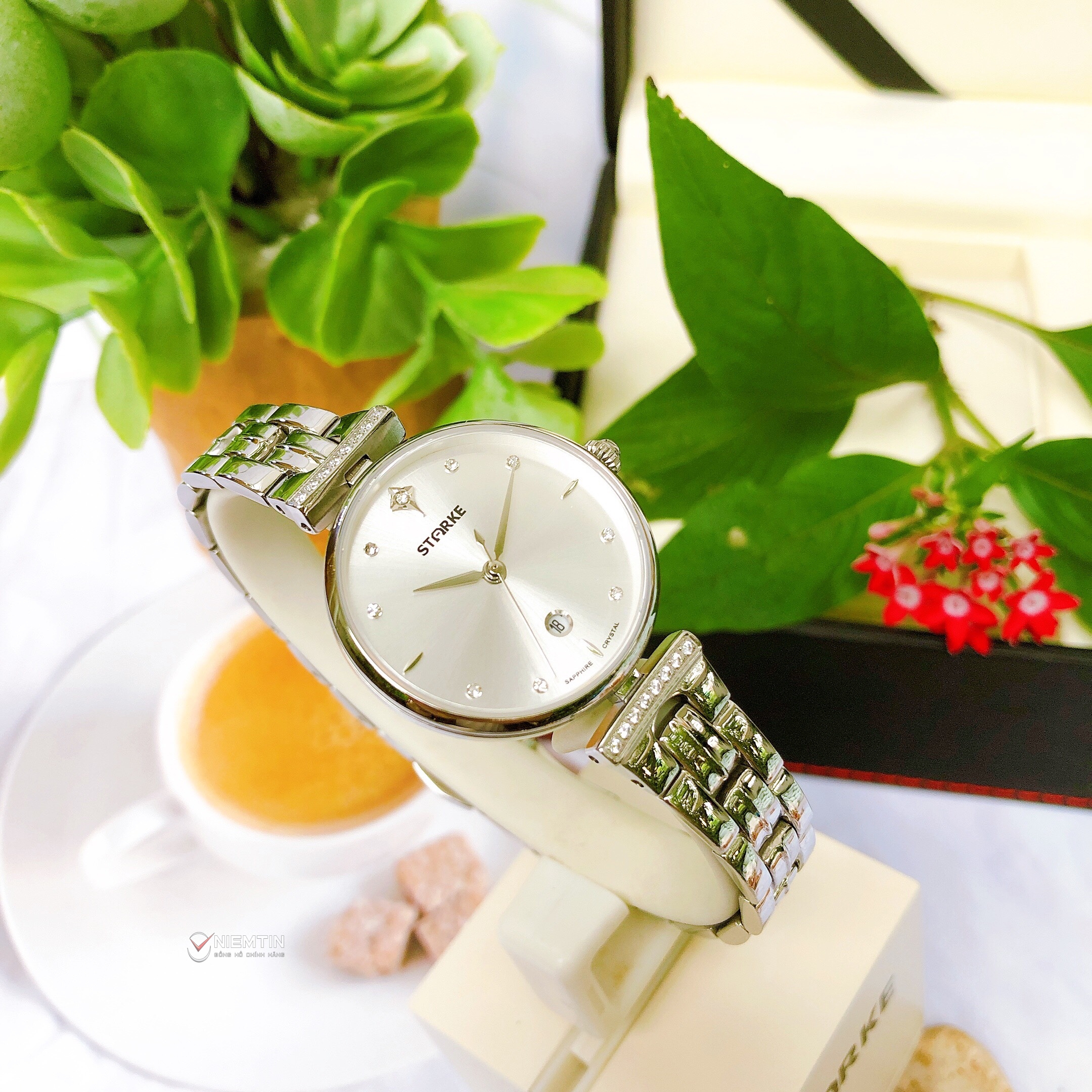 z2483772598147_ee6c5433734392ccf1b1946802202c8e