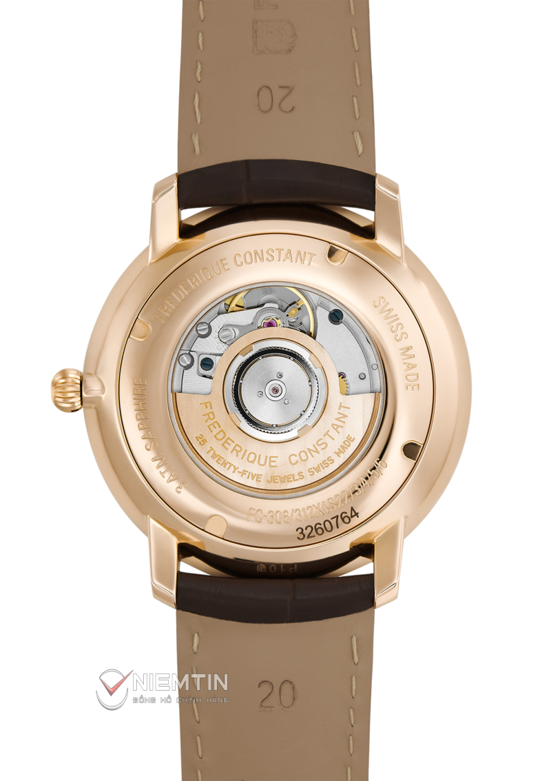 back_FC-312V4S4_Web_800x